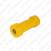 Strongflex Front Upper Arm Bush Sport 281567A