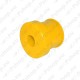 Strongflex Front Lower Arm Rear Bush Sport 281565A_53mm