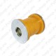 Strongflex Front Lower Arm Front Bush Sport 281564A