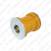 Strongflex Front Lower Arm Front Bush Sport 281564A