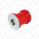 Strongflex Front Lower Arm Front Bush 281564B