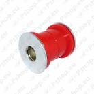 Strongflex Front Lower Arm Front Bush 281564B