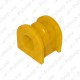 Strongflex Front Anti Roll Bar Bush Sport 281582A