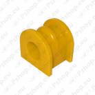 Strongflex Front Anti Roll Bar Bush Sport 281582A