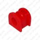 Strongflex Front Anti Roll Bar Bush 281582B