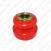 Strongflex Mini, Suspension Cone 251085B