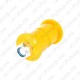 Strongflex Shackle Bushing Sport 201557A_12mm