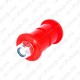Strongflex Shackle Bushing 201557B_12mm