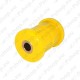 Strongflex Spring Bushing Sport 201558A