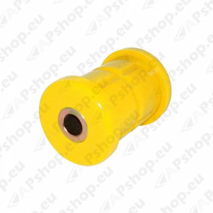 Strongflex Spring Bushing Sport 201558A