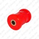 Strongflex Spring Bushing 201558B