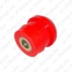 Strongflex Front Lower Wishbone Rear Bush 081544B