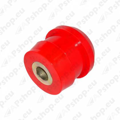 Strongflex Front Lower Wishbone Rear Bush 081544B