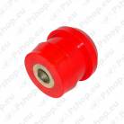 Strongflex Front Lower Wishbone Rear Bush 081544B