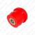 Strongflex Front Lower Wishbone Rear Bush 081544B