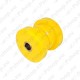 Strongflex Front Lower Wishbone Front Bush Sport 081543A