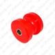 Strongflex Front Lower Wishbone Front Bush 081543B