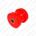 Strongflex Front Lower Wishbone Front Bush 081543B