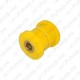 Strongflex Shock Mount Bush Sport 081545A