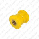 Strongflex Shock Mount Bush Sport 081545A