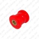 Strongflex Shock Mount Bush 081545B