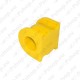 Strongflex Front Anti Roll Bar Bush Sport 081533A_28.2mm