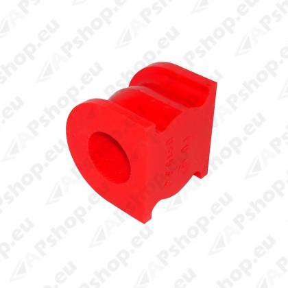 Strongflex Front Anti Roll Bar Bush 081533B_26.5mm
