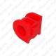 Strongflex Rear / Front Anti Roll Bar Bush 081534B_20mm
