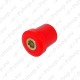 Strongflex Upper Arm Bush 081546B