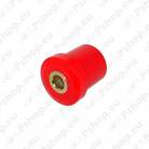 Strongflex Upper Arm Bush 081546B