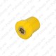 Strongflex Upper Arm Bush Sport 081546A