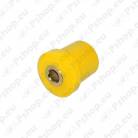 Strongflex Upper Arm Bush Sport 081546A