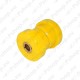 Strongflex Rear Lower Front Arm Bush Sport 081547A