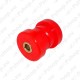 Strongflex Rear Lower Front Arm Bush 081547B