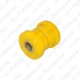 Strongflex Rear Lower Rear Arm Bush Sport 081548A