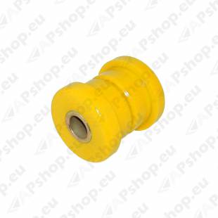 Strongflex Rear Lower Rear Arm Bush Sport 081548A