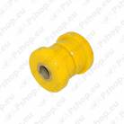 Strongflex Rear Lower Rear Arm Bush Sport 081548A