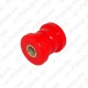 Strongflex Rear Lower Rear Arm Bush 081548B
