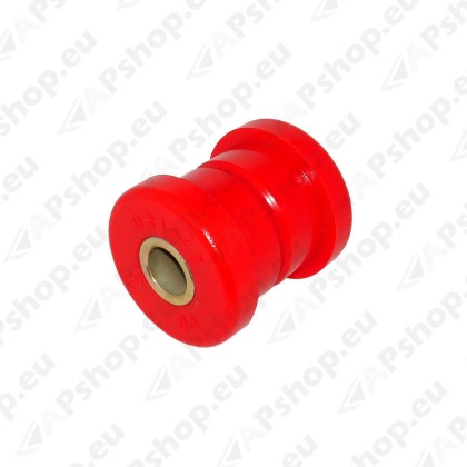 Strongflex Rear Lower Rear Arm Bush 081548B