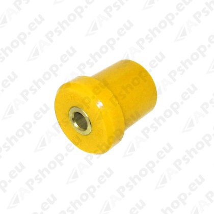 Strongflex Rear Upper Arm Bush Sport 081584A