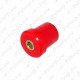 Strongflex Rear Upper Arm Bush 081584B