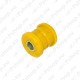 Strongflex Rear Track Control Arm Bush Sport 081585A
