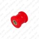 Strongflex Rear Track Control Arm Bush 081585B