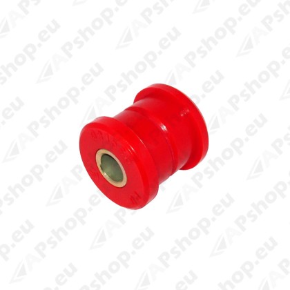 Strongflex Rear Track Control Arm Bush 081585B