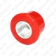 Strongflex Rear Differential Rear Mount Bush 031587B