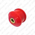 Strongflex Front Wishbone Front Bush 081572B