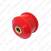 Strongflex Front Wishbone Front Bush 081572B