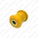 Strongflex Front Wishbone Rear Bush Sport 081573A
