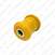 Strongflex Front Wishbone Rear Bush Sport 081573A