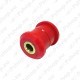 Strongflex Front Wishbone Rear Bush 081573B